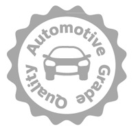 grade-quality-logo
