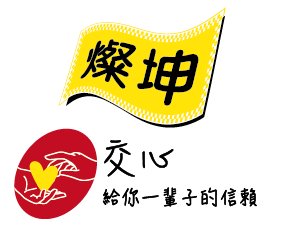 原價屋